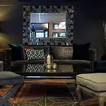 Hotel Thon