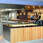 Thon Hotel Asker