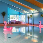 Thon Hotel