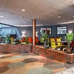 Hotel Thon Asker