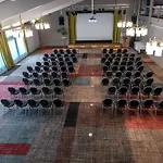 Thon Hotel