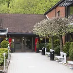 Thon Hotel Asker