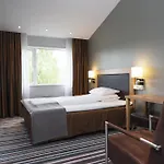 Thon Hotel Asker