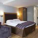 Hotel Thon