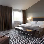 Hotel Thon Asker