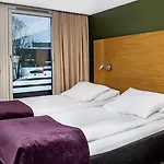 Hotel Thon