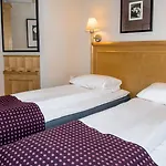 Thon Hotel
