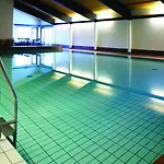 Thon Hotel Asker