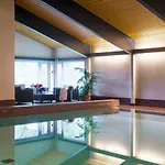 Thon Hotel