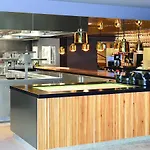 Thon Hotel Asker