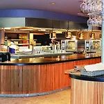 Hotel Thon