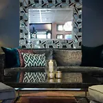 Hotel Thon 4*