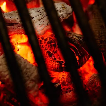 Thon Vettre Hotel Asker