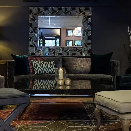 Hotel Thon
