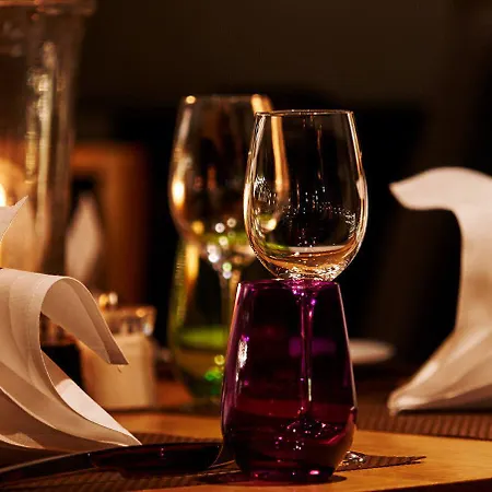 Thon Hotel Asker