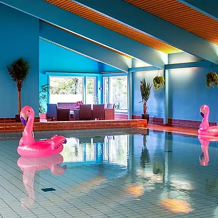 Hotel Thon 4*