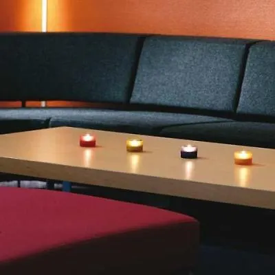 Hotel Thon 4*
