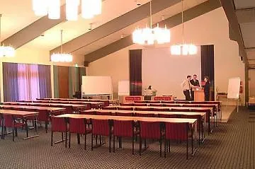 Thon Hotel