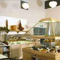 Thon Hotel