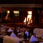 Hotel Thon Asker