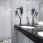 Hotel Thon 4*
