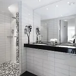 Hotel Thon Asker