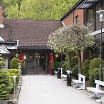 Hotel Thon 4*