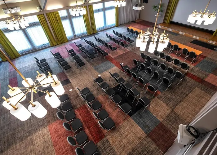 Hotel Thon